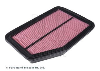 Hava Filtresi  BLUE PRINT ADM52223  K80113Z409A K80113Z40 K801-13-Z40