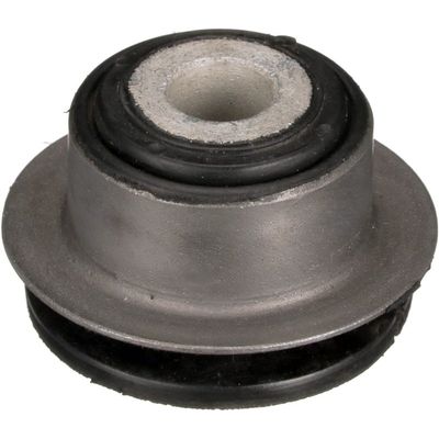 Salıncak Burcu Arka Alt Sağ veya Sol Volkswagen Passat Variant (3B6)(11.2000->2005)  RAPRO R55635