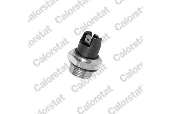 Fan Müşürü  Skoda Forman (785)(1992->)  CALORSTAT TS6995