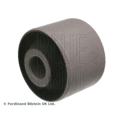 Salıncak Burcu Ön Alt Sağ veya Sol BLUE PRINT ADG08085