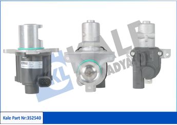 Egr Valfi  SUPSAN EGR0007  8200561269 1471000Q0G 1471000Q0E 14710-00Q0E 14710-00Q0G 8200270177 82 00 270 177 8200452876 82 00 452 876 8200550348 82 00 550 348 8200550361 82 00 550 361 82 00 561 269 1852084A53 18520-84A53