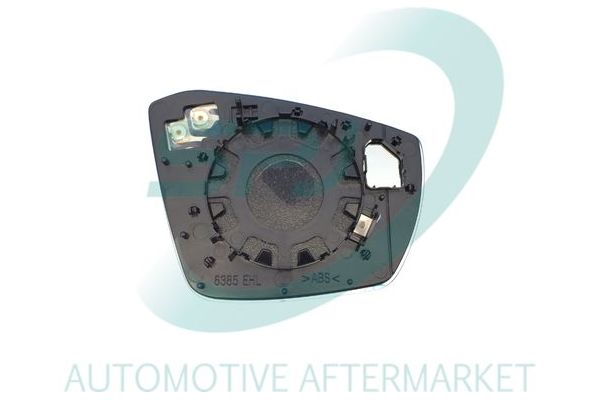 Ayna Camı Dış Sol Land Rover Range Rover Sport (2013->)  SPJ L-1619