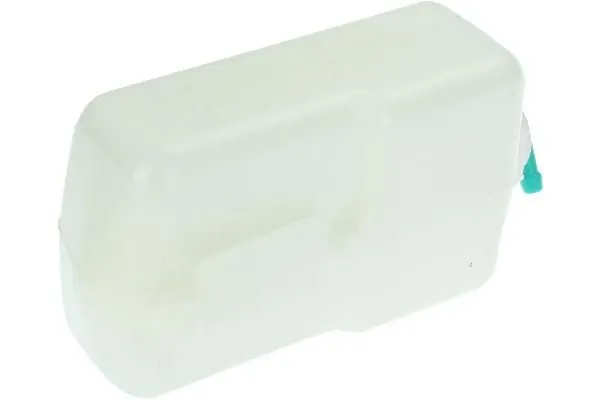 Radyatör Yedek Su Deposu  Honda Accord Coupe (CG2/4)(06.1998->)  MGA 84135