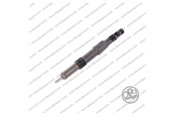 Enjektör  FORD ORJINAL 3S7Q9K546CB