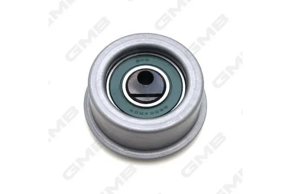 Triger Gergi Rulmanı  Nissan Cherry (N12)(12.1982->)  GMB GT80110