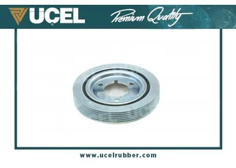 Krank Kasnak  UCEL 3052  515R4 0515R4 515P7 0515.P7 0515.R4 515R6 0515.R6