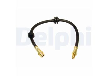 Fren Hortumu Arka Sağ veya Sol DELPHI LH6106  T23036 60651567