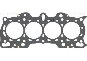 Silindir Kapak Contası  STONE JA-41050-F  12251PR40040 12251PR4A12 12251P30004 12251P300140 12251P30014 12251PR3004 12251PR4004