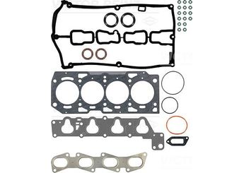 Takım Conta  REINZ 02-36140-02  71717683