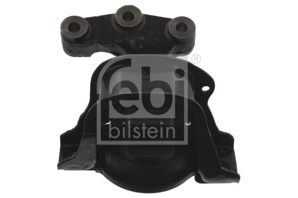 Motor Takozu Sağ Citroen C3 (04.2002->)  FEBI BILSTEIN 37701