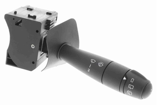 Silecek Kumanda Kolu  SAGEM 171399