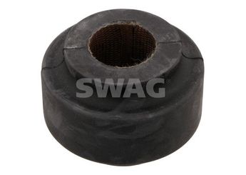 Viraj Demir Lastiği Ön SWAG 10 61 0037  A2103231485 2103231485 210 323 14 85 2103231585 210 323 15 85 A210 323 14 85 A2103231585 A210 323 15 85