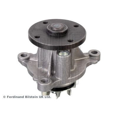 Devirdaim Su Pompası  Kia Ceed (CD)(2018->)  BLUE PRINT ADBP910009