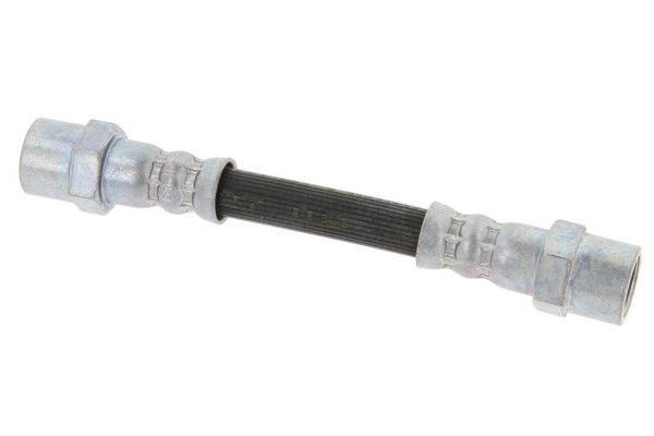 Fren Hortumu Arka Sağ veya Sol SVAC 40-0125