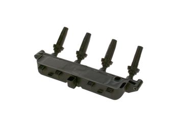 Ateşleme Bobini  BOSCH 0 986 221 084  597097 597090 5970 90 5970 97 9467511580 9654347080 K9467511580 K9654347080