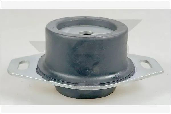 Şanzıman Takozu Sol Peugeot 605 (08.1989->)  HUTCHINSON 594605