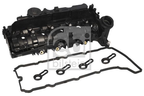 Motor Üst Kapağı (Külbütör)  BMW 2 Serisi Active Tourer (F45)(2014->)  ASPART 8RCO1073