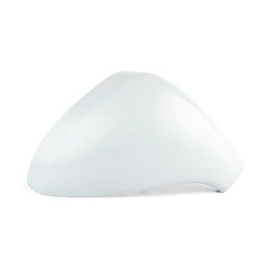 Ayna Kapağı Sağ BSG 70-915-008