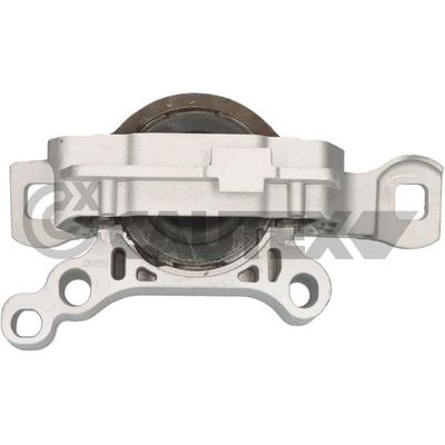 Motor Takozu Sağ Ford Transit Connect (CHC)(2013->)  FORD ORJINAL DV616F012HA