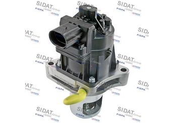 Egr Valfi  SIDAT 83.1000  55570005 K5T70978 850772 0850772 1686754480 01686754480 055570005