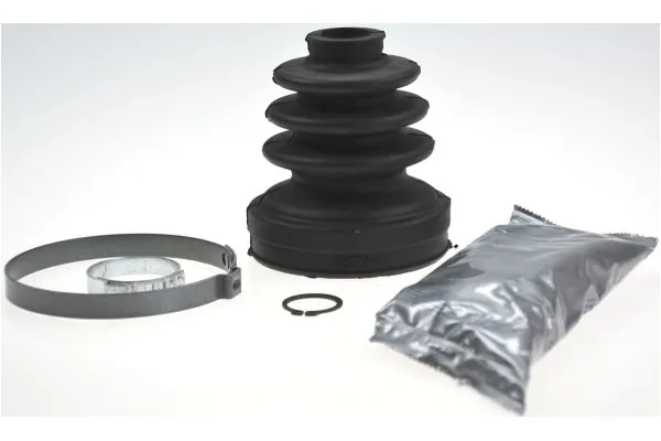 Aks Körüğü Ön İç Sağ veya Sol GKN 303942