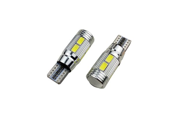 Park Lamba Ampul  SPACE A02847