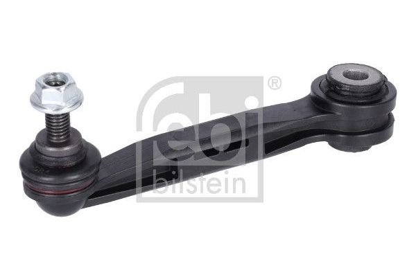 Viraj Demir Askı Rotu Arka Sağ veya Sol BMW X4 Serisi (G02)(04.2018->)  FEBI BILSTEIN 183432