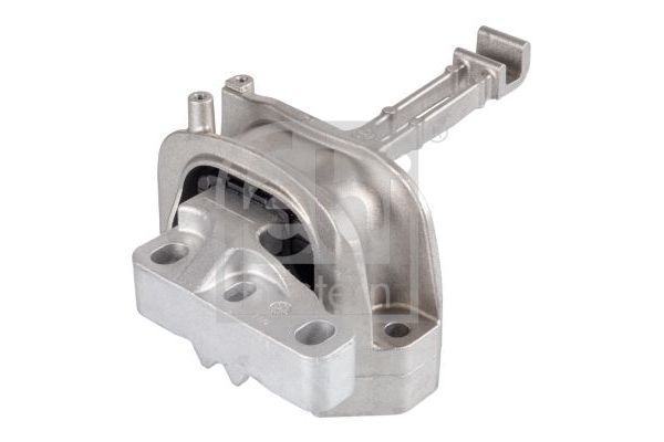 Motor Takozu Sağ Volkswagen T-Cross (C11)(12.2018->2023)  FEBI BILSTEIN 171049