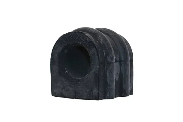 Viraj Demir Lastiği Ön Hyundai Grand Santa Fe (NC)(2013->)  CTR GV0341