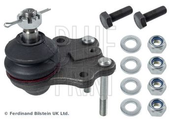 Rotil Alt Sağ veya Sol BLUE PRINT ADT38621  4335029065 43350-29065 4335029095 43350-29095