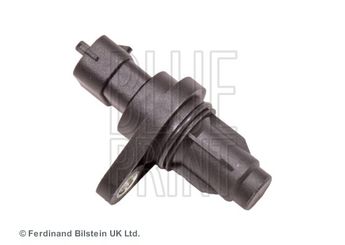 Eksantrik Devir Sensörü  BLUE PRINT ADG072108  393183L100 39318-3L100 393504A400 39350-4A400