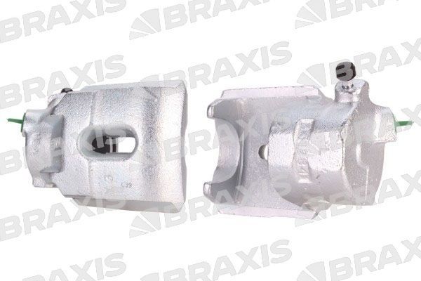 Fren Kaliper Ön Sağ BRAXIS AG0467