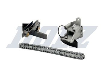 Triger Zincir Seti  DOLZ SKCB049  11311432177 11311722753 11311730188