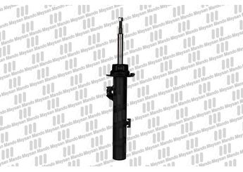 Amortisör Ön Sağ MAYSAN MANDO PS9715201  31316768916 31316771178 31316771554 31316782329 31316783988 31316783995 31316786018 6768916 6771178 6771553 6771554 6771723 6772918 6772921 6780075 6782329 6783988 6783995 6786018