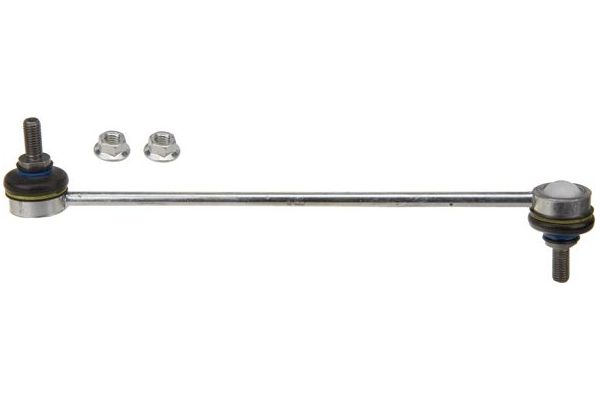 Viraj Demir Askı Rotu Ön Sağ veya Sol Volvo S70 Sedan (12.1996->)  TRW JTS121