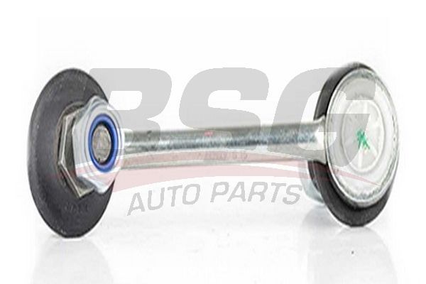 Viraj Demir Askı Rotu Arka Sağ veya Sol VOTTO 22-01400