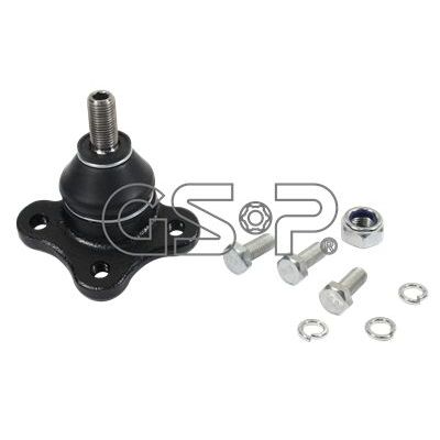 Rotil Üst Sağ veya Sol Ford Ranger (ET)(08.2006->)  FASE 11-727-008