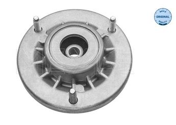 Amortisör Tabla Takozu Arka Sağ veya Sol MEYLE 300 313 3131  33506776140 33506775735 33 50 6 775 735 33 50 6 776 140 33506863299 33 50 6 863 299 33506863301 33 50 6 863 301 6775735 6 775 735 6776140 6 776 140 6863299 6 863 299 6863301 6 863 301