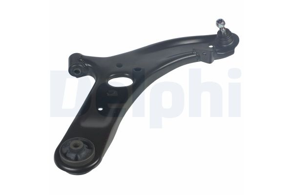 Salıncak Ön Alt Sağ Hyundai Accent Blue (SB)(08.2011->)  DELPHI TC2719