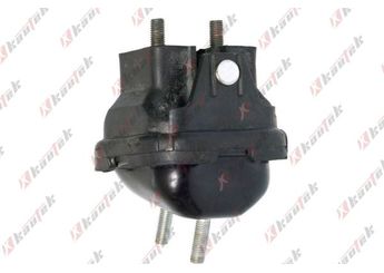 Motor Takozu Ön RIW CY12029  4593287 4593287AB