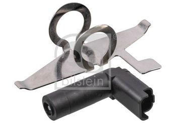 Krank Sensörü  FEBI BILSTEIN 196123  7701474895 2373100Q0B 23731-00Q0B 2373100QAB 23731-00QAB 2373100QAC 23731-00QAC 2373100QAD 23731-00QAD 4401786 44 01 786 4401975 44 01 975 4414515 44 14 515 4433287 44 33 287 4506179 45 06 179 77 01 474 895 7701475257 77 01 475 257 7701477748 77 01 477 748 8200008334 82 00 008 334 8200298551 82 00 298 551 8200676161 82 00 676 161 9109786 009109786 9109975 009109975 9201845 009201845 09109786 09109975 91168253 091168253 09201845 93198061 093198061