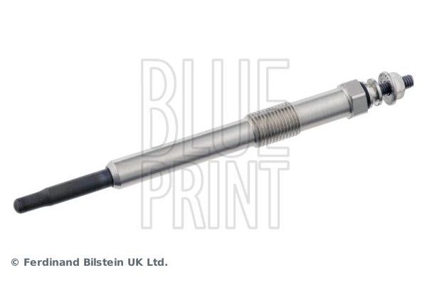 Isıtma Bujisi  Volvo C70 Cabriolet (12.2005->)  BLUE PRINT ADF121801