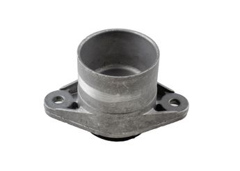 Amortisör Tabla Takozu Arka Sağ veya Sol YTT Y12285  8E0513353B 8E0513353C 8E0 513 353 B 8E0 513 353 C