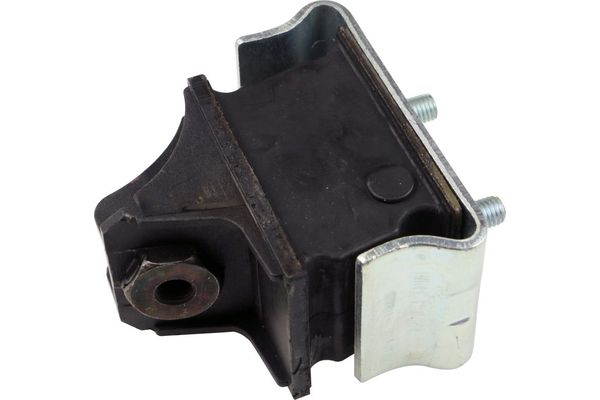 Motor Takozu Ön RAPRO R54445