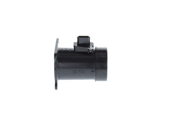 Hava Debimetresi  Nissan X-Trail (T30)(06.2001->)  BOSCH 0 986 JG1 624