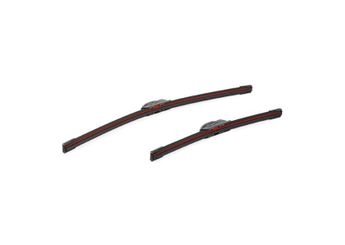 Silecek Süpürgesi Ön  530/350 mm - 21/14 inç SILBAK SH2114  3397014488 5901373 60695908 1J0998003 3A1955425 3A1955425D 4A0955427 4B0955425 4G1998002A 8J1955425A 8J1955426A 8N1955425E 61618353289 61619069197 96602111 642306 85212B2110 5911201 5911650 Z313Z007 1027317 1714581 5324650 76620S9A505HE 76620S9AG01 76620S9AG02 76620SAAG01 68079858AA 68194930AA MDX5067330A 5911478 82453063 K68082556AA DKC100960 DKC500140 LR025117 LR027672 VUB500900 8521248070 8521248071 151263151265 8FG767330B9A 8FG767330B9K BC6A67330 BP4K673309A BP4K673309K BP4K67330B BP4L67330A BP4L67330B A1668201045 A2518200545 A2518200645 A2518200845 A3397007163 A3397007294 A3397008536 A3397118903 A3397118992 AR530S AR992S 8250A174 MZ690109 2889000QAH 288900F400 288900X801 288901N700 288902F000 28890AX700 288911HB3A 288911HB3C KE2881H00D KE28889935AF KE28889935AG KE28889950AC KE28889950AG 6272547 93195948 642305 6423G6 288904292R 288909916R 7701068753 7701068755 7701410140 7711172852 8549560 1P0955425A 3A1955427 6L1955425C 6N0955427A 1J1955425B 3B1955426B 5J1955425A 5J1955425B 5J1998001 5J2998001 FBAFM1Z010 A4518240426 Q0001249V004000000 7835032002 86542FA060 86542FA061 86542FC020 3834060B00000 3834060BP0H00 3834060E00000 3834060G20000 3834062J00000 3834063J60000 3834083E00000 8521260190 8521260191 852220D010 852220K031 8522220370 8522220420 8522226060 8522233021 274385 30784428 31276592 31276593 1C1955425B 1C1955425C 1J0998002A 1J1955425A 1J1955426A 357955425C 357955425D 357955427 3A1955425A 3A1955427A 3B0998002A 3B1955426 3D1955425H 3D1955426B 5Z0955425C 6Q1955425C 6Q1955426A 6Q1998002 7M3955425B 8N1955425D