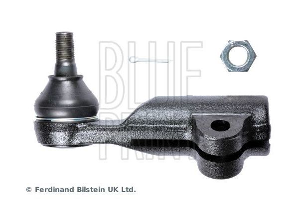 Rot Başı Sağ Nissan Patrol GR (Y61)(10.1997->)  BLUE PRINT ADN187162