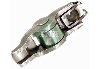 Supap Tuşu  INA 422 0248 10  31401339