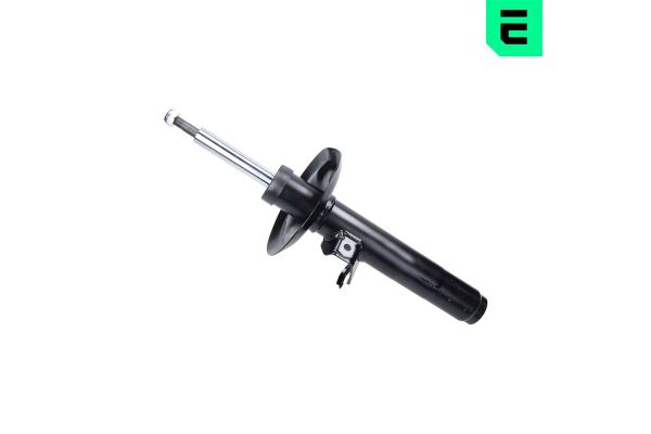 Amortisör Ön Sol BMW X3 Serisi (E83)(09.2003->)  OPTIMAL A-3410GL