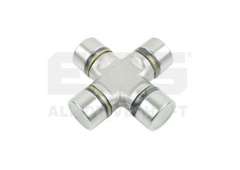 Mafsal İstavrozu  GMB GUMZ-12  P00125060 P001-25-060